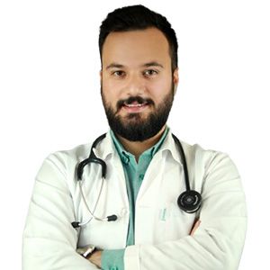 دکتر مصطفی میرگلوی بیات - دامپزشک عمومی - سگ و گربه و جونده
